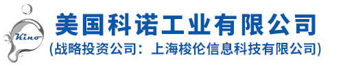 美国花样视频工业有限公司 （战略投资公司：上海梭伦信息科技有限公司）